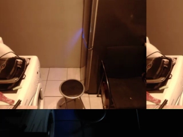 Jackmeljackee  25-03-2021